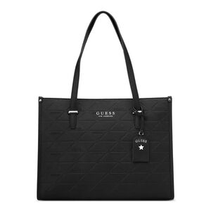 Guess Tote Handbag